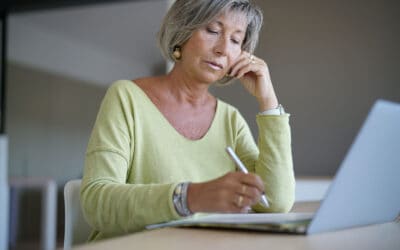 More Than Just Aging: The Hidden Causes of Hearing Loss You Need to Know